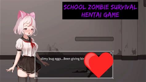 Zombie Hentai Porn Videos 